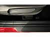 Hyundai TUCSON TUCSON 1.6 TGDi Hybrid 230 Premium 5dr 2WD Auto Sunset Red