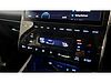 Hyundai TUCSON TUCSON 1.6 TGDi Hybrid 230 Premium 5dr 2WD Auto Sunset Red