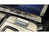 Hyundai TUCSON TUCSON 1.6 TGDi Hybrid 230 Premium 5dr 2WD Auto Sunset Red
