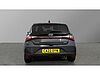 Hyundai I20 I20 1.0T GDi 48V MHD 120 N Line 5dr DCT Aurora Grey