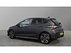 Hyundai I20 I20 1.0T GDi 48V MHD 120 N Line 5dr DCT Aurora Grey