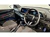 Hyundai I20 I20 1.0T GDi 48V MHD 120 N Line 5dr DCT Aurora Grey