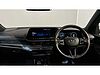 Hyundai I20 I20 1.0T GDi 48V MHD 120 N Line 5dr DCT Aurora Grey
