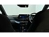 Hyundai I20 I20 1.0T GDi 48V MHD 120 N Line 5dr DCT Aurora Grey