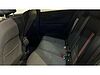 Hyundai I20 I20 1.0T GDi 48V MHD 120 N Line 5dr DCT Aurora Grey
