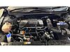 Hyundai I20 I20 1.0T GDi 48V MHD 120 N Line 5dr DCT Aurora Grey