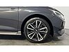 Hyundai I20 I20 1.0T GDi 48V MHD 120 N Line 5dr DCT Aurora Grey