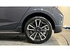 Hyundai I20 I20 1.0T GDi 48V MHD 120 N Line 5dr DCT Aurora Grey