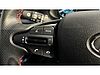 Hyundai I20 I20 1.0T GDi 48V MHD 120 N Line 5dr DCT Aurora Grey