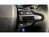 Hyundai I20 I20 1.0T GDi 48V MHD 120 N Line 5dr DCT Aurora Grey