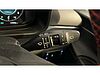 Hyundai I20 I20 1.0T GDi 48V MHD 120 N Line 5dr DCT Aurora Grey