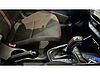 Hyundai I20 I20 1.0T GDi 48V MHD 120 N Line 5dr DCT Aurora Grey