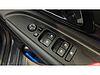 Hyundai I20 I20 1.0T GDi 48V MHD 120 N Line 5dr DCT Aurora Grey