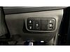 Hyundai I20 I20 1.0T GDi 48V MHD 120 N Line 5dr DCT Aurora Grey