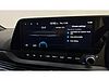 Hyundai I20 I20 1.0T GDi 48V MHD 120 N Line 5dr DCT Aurora Grey