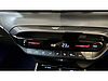 Hyundai I20 I20 1.0T GDi 48V MHD 120 N Line 5dr DCT Aurora Grey