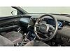 Hyundai TUCSON TUCSON 1.6 TGDi N Line S 5dr 2WD Sunset Red