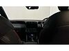 Hyundai TUCSON TUCSON 1.6 TGDi N Line S 5dr 2WD Sunset Red