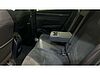 Hyundai TUCSON TUCSON 1.6 TGDi N Line S 5dr 2WD Sunset Red