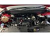 Hyundai TUCSON TUCSON 1.6 TGDi N Line S 5dr 2WD Sunset Red