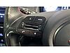 Hyundai TUCSON TUCSON 1.6 TGDi N Line S 5dr 2WD Sunset Red