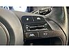 Hyundai TUCSON TUCSON 1.6 TGDi N Line S 5dr 2WD Sunset Red