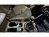 Hyundai TUCSON TUCSON 1.6 TGDi N Line S 5dr 2WD Sunset Red