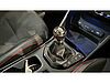 Hyundai TUCSON TUCSON 1.6 TGDi N Line S 5dr 2WD Sunset Red
