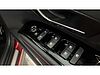 Hyundai TUCSON TUCSON 1.6 TGDi N Line S 5dr 2WD Sunset Red