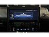 Hyundai TUCSON TUCSON 1.6 TGDi N Line S 5dr 2WD Sunset Red
