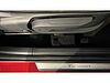 Hyundai TUCSON TUCSON 1.6 TGDi N Line S 5dr 2WD Sunset Red
