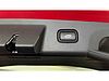 Hyundai TUCSON TUCSON 1.6 TGDi N Line S 5dr 2WD Sunset Red