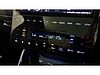 Hyundai TUCSON TUCSON 1.6 TGDi N Line S 5dr 2WD Sunset Red