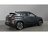 Hyundai KONA KONA 160kW Ultimate 65kWh 5dr Auto GREEN