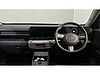 Hyundai KONA KONA 160kW Ultimate 65kWh 5dr Auto GREEN
