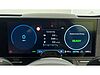 Hyundai KONA KONA 160kW Ultimate 65kWh 5dr Auto GREEN