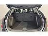 Hyundai KONA KONA 160kW Ultimate 65kWh 5dr Auto GREEN