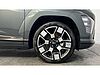 Hyundai KONA KONA 160kW Ultimate 65kWh 5dr Auto GREEN