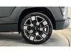 Hyundai KONA KONA 160kW Ultimate 65kWh 5dr Auto GREEN
