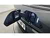 Hyundai KONA KONA 160kW Ultimate 65kWh 5dr Auto GREEN