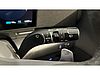 Hyundai KONA KONA 160kW Ultimate 65kWh 5dr Auto GREEN
