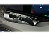 Hyundai KONA KONA 160kW Ultimate 65kWh 5dr Auto GREEN