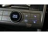 Hyundai KONA KONA 160kW Ultimate 65kWh 5dr Auto GREEN