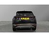 Hyundai TUCSON TUCSON 1.6 TGDi Ultimate 5dr 2WD Phantom Black