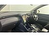 Hyundai TUCSON TUCSON 1.6 TGDi Ultimate 5dr 2WD Phantom Black