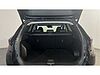 Hyundai TUCSON TUCSON 1.6 TGDi Ultimate 5dr 2WD Phantom Black