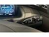 Hyundai TUCSON TUCSON 1.6 TGDi Ultimate 5dr 2WD Phantom Black