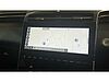 Hyundai TUCSON TUCSON 1.6 TGDi Ultimate 5dr 2WD Phantom Black
