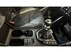 Hyundai TUCSON TUCSON 1.6 TGDi Ultimate 5dr 2WD Phantom Black