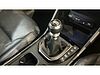 Hyundai TUCSON TUCSON 1.6 TGDi Ultimate 5dr 2WD Phantom Black